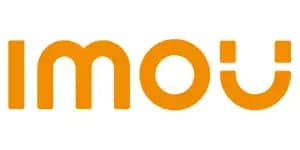 Imou