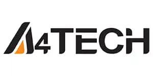 A4tech