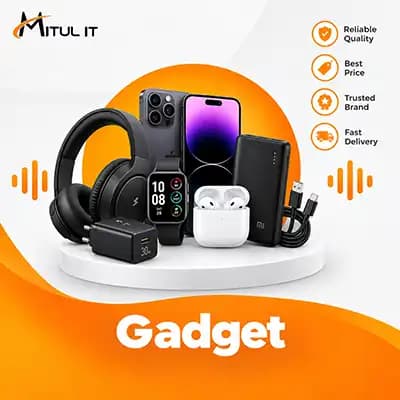 Gadget